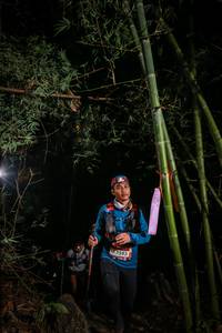 BIB: 7593
                            <button type="button" onclick="openModal(7007898)" class="btn btn-primary btn-sm float-right btn-popup" data-toggle="modal" data-target=".modal-high-quality">
                        <i class="fas fa-shopping-cart"></i> Add to Cart
                    </button>
                                            <button type="button" onclick="isThisMe(7007898, true)" class="btn btn-success btn-sm float-right btn-popup btn-isme hidden" data-toggle="tooltip" data-placement="bottom" title="นี่คือรูปของคุณใช่ไหม คลิกที่นี่เพื่อเอาเข้าอัลบั้ม">
                        <i class="fas fa-plus"></i> Add to album
                    </button>
                    <button type="button" onclick="isThisMe(7007898, false)" class="btn btn-warning btn-sm float-right btn-popup btn-isnotme hidden">
                        <i class="fas fa-ban"></i> Remove from album
                    </button>